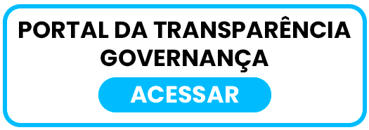 Portal da Transparência