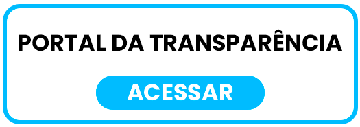 Portal da Transparência